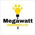 Megawatt Power & Telecommunications Company